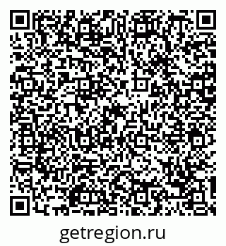 79088755054