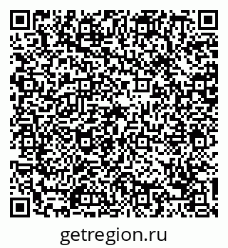 79088755055