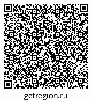 79088755056
