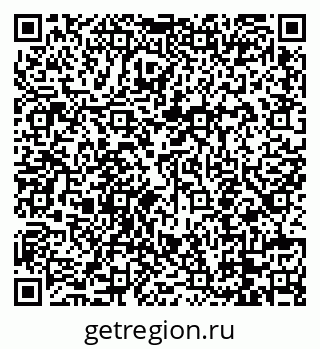 79088755057