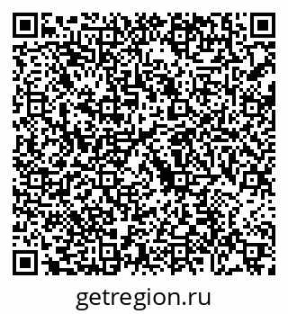 79088755060