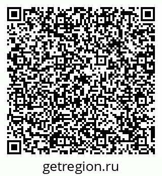 79088755067