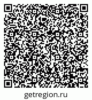 79088755070