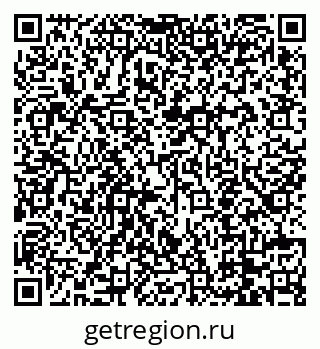 79088755071