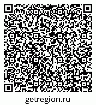 79088755073