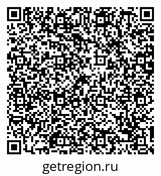 79088755074