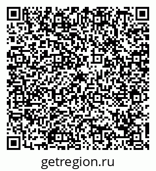 79088755086