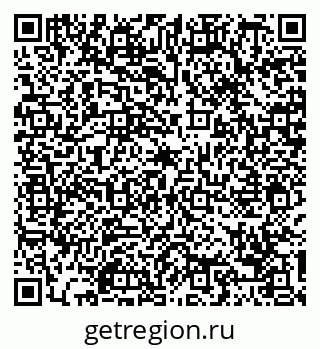 79088755089