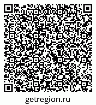 79088755091