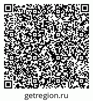 79088755092