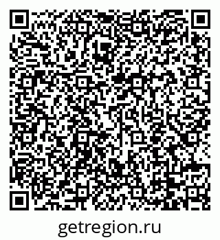 79088755094