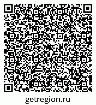 79088755095