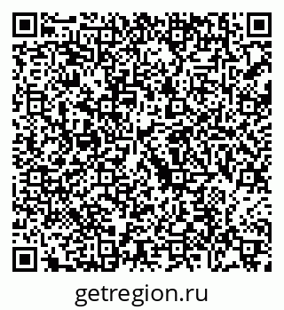79088755096