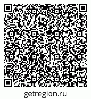 79088755098