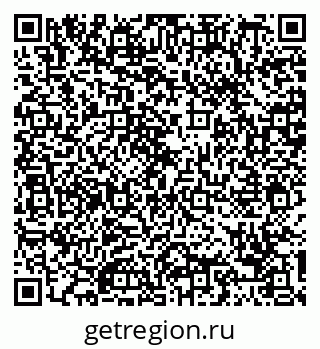 79088755101