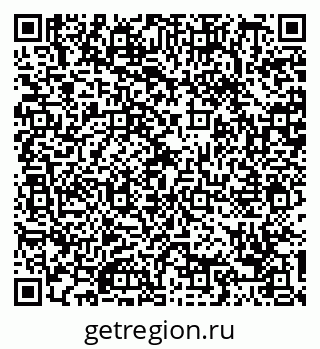 79088755102