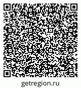 79088755103