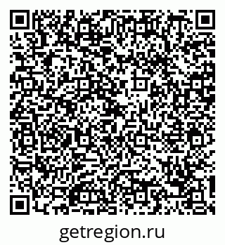 79088755104