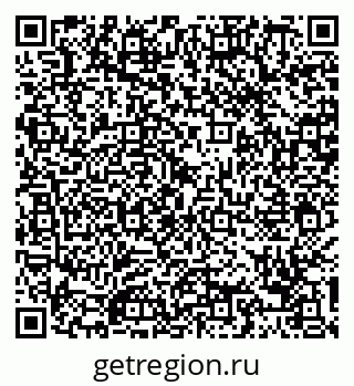 79088755108