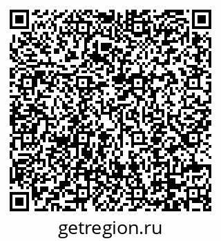 79088755110