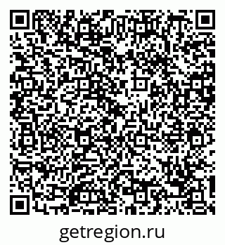 79088755112
