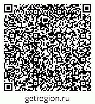 79088755116