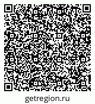 79088755117