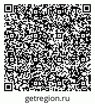 79088755119