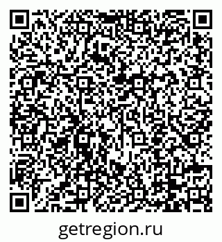 79088755121