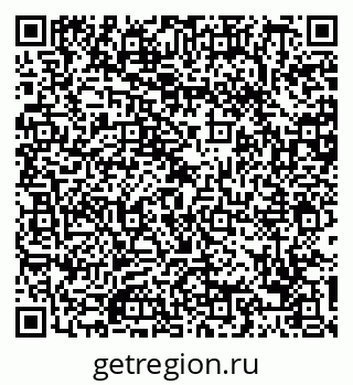 79088755123