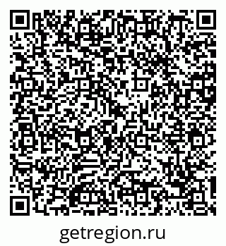 79088755124