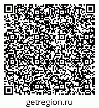 79088755127