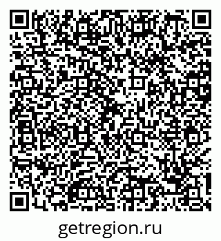 79088755128