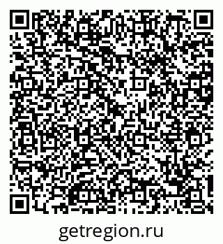 79088755129
