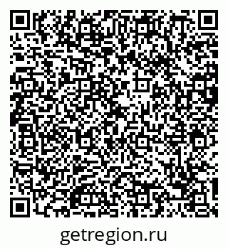 79088755131