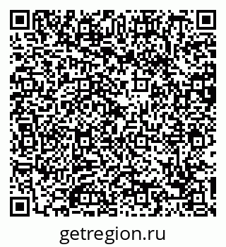 79088755133