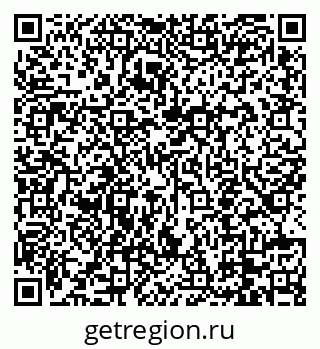 79088755134
