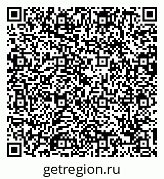 79088755136