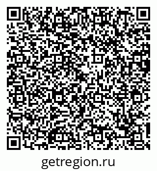79088755139
