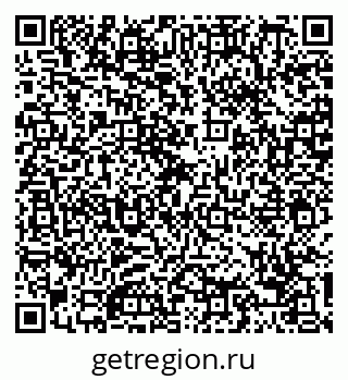 79088755141
