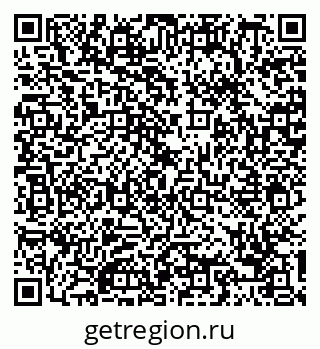 79088755144