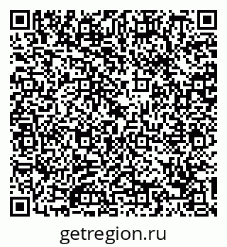 79088755145