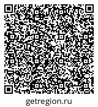 79088755146