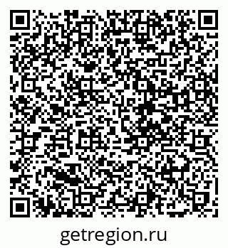 79088755148