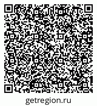 79088755150