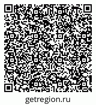 79088755151