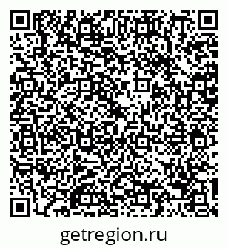 79088755156