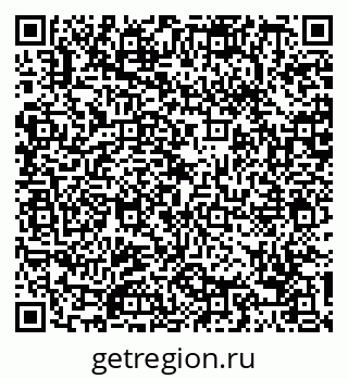 79088755157