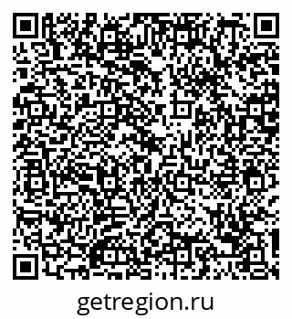 79088755159
