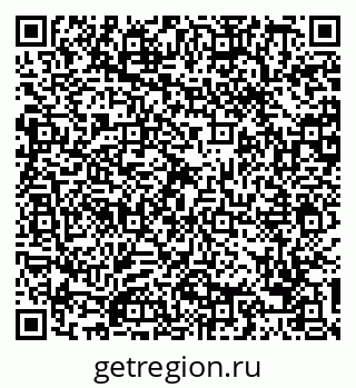 79088755160